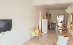 Paphos Apartments